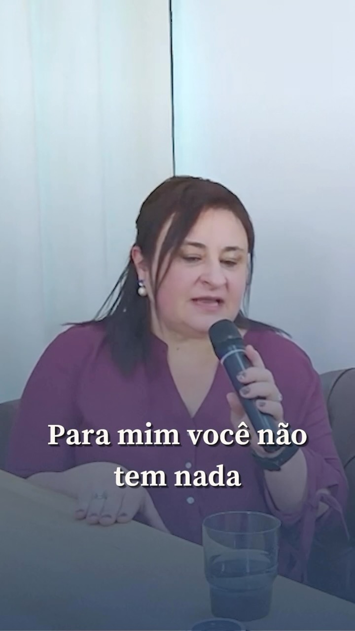 Publicação do Instituto sobre pacientes com diagnóstico pronto